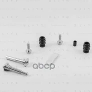 ����������� ������������ ���������� �������� FORD/Mercedes/VAG Blitz ���. BR0206 BR0206 ����