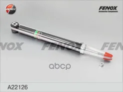 ����������� �������� ������ ������������ Fenox ���. A22126 A22126 ����