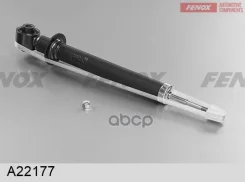 ����������� ������ GAS Fenox ���. A22177 A22177 ����