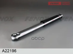 ����������� �������� ������ ������������ Fenox ���. A22196 A22196 ����