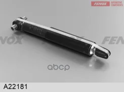 ����������� ����-�������� | ��� ����/��� | Fenox ���. A22181 A22181 ����