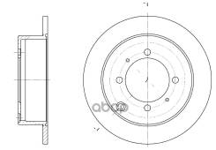   G-Brake . GR-01160 GR01160 