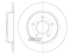   G-Brake Gr-01615 G-Brake . GR-01615 GR01615 