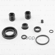����������� ���������� �������� FORD/Volvo/VAG ���� RU �-DE. ��46. �.06971/23 Blitz ���. BR0381 BR0381 ����