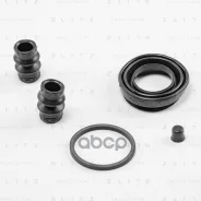 ����������� ���������� �������� FIAT/Nissan/VAG Blitz ���. BR0382 BR0382 ����