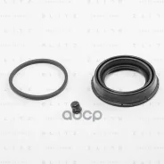 ����������� ���������� �������� BMW/FIAT/FORD/Renault/VAG Blitz ���. BR0390 BR0390 ����
