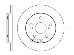   G-brake GR-01745 G-Brake . GR-01745 GR01745 