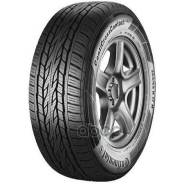 Continental ContiCrossContact LX2