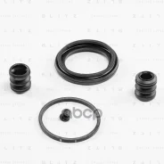 ����������� ���������� �������� AUDI/VW/Mercedes/Renault Blitz ���. BR0457 BR0457 ����