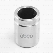 ������� ���������� �������� ������� Blitz ���. BR0530 BR0530 ����