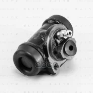 ������� ��������� ������� [17,46 mm] Blitz ���. BZ3113 BZ3113 ����