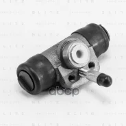 ������� ��������� ������� [17,46 mm] AUDI 80 91/ VW Golf 98 Blitz BZ3125 BZ3125 ����