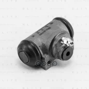 ������� ��������� ������� [22,00 mm] Citroen Berlingo/Xsara Picasso 96-/ Peugeot Partner 96 - ���� RU �-DE. ��72. �.01239/24 Blitz ���. BZ3116 BZ3116...