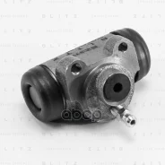 ������� ��������� ������� [20,64 mm] Blitz ���. BZ3114 BZ3114 ����