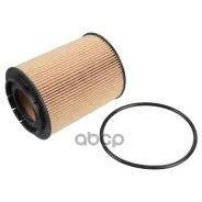 ������ �������� Blue Print ���. ADA102103 ADA102103 ����