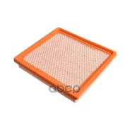 ��������� ������ Blue Print ���. ADA102204 ADA102204 ����