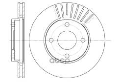    G-Brake Gr-02456 G-Brake . GR-02456 GR02456 