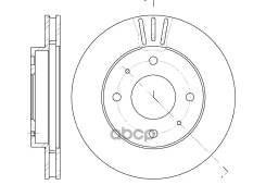    G-Brake Gr-02538 G-Brake . GR-02538 GR02538 