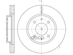    G-Brake Gr-02974 G-Brake . GR-02974 GR02974 