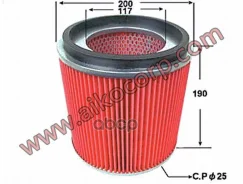 ������ ��������� aiko AIKO ���. A275 A275 ����