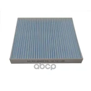 ������ �������� Blue Print ���. ADA102509 ADA102509 ����