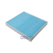 ������ �������� Blue Print ���. ADA102511 ADA102511 ����