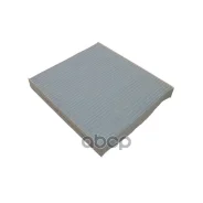 ������ �������� Blue Print ���. ADA102518 ADA102518 ����