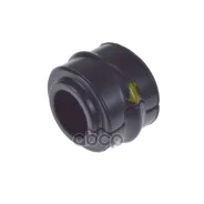 ������ ������������� Blue Print ���. ADA108041 ADA108041 ����