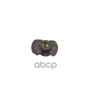 ������� ADC41438 (J5333005; ADC41434; ADC41438; ADC41439) Blue Print ���. ADC41438 ADC41438 ����