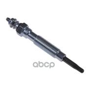   4D56, D4ba/B 3671042000, 3671042002, Md050212, Pm75 Blue Print . ADC41802 ADC41802 