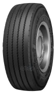 Cordiant Professional TR-2