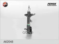 ����������� ����-�������� | ��� ��� | Hyundai Matrix (FC) 01- Fenox ���. A62048 A62048 ����
