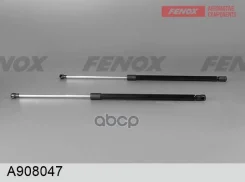 ���� ��������� Chevrolet Cruze (J305) 11- ������� (2��. � ��������, ���� �� 1��. ) Fenox A908047 Fenox ���. A908047 A908047 ����