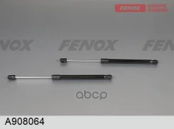 ���� ������� Fenox ���. A908064 A908064 ����
