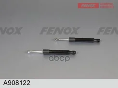 ���� ������ Mercedes M (W163) (2��. � ��������, ���� �� 1��. ) (1638800029 ; A1638800029 ; GF1589 ; 22622) Fenox A908122 Fenox ���. A908122 A908122 ��...