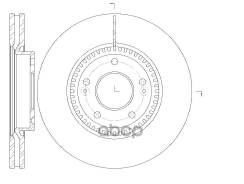    G-Brake Gr-20374 517120Z000, 517121M500, 517122L500, 517122Y000, 517123K100, 517123K110, 517123K150, 517123K160,...