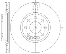 ���� ��������� ������������� G-brake GR-20425 G-Brake ���. GR20425 GR20425 G-Brake GR20425 ����