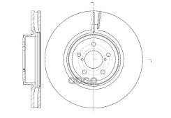 ���� ��������� ������������� G-brake GR-20630 26300AG000, �26300AG001, �26300AG02A G-Brake ���. GR-20630 GR20630 ����