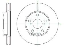    G-Brake . GR20649 GR20649 G-Brake GR20649 