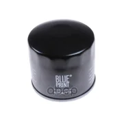 ������ ���� Blue Print ���. ADC42116 ADC42116 ����