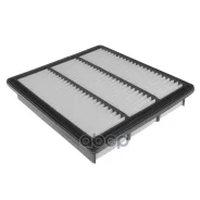 ������ ��������� Blue Print ���. ADC42227 ADC42227 ����