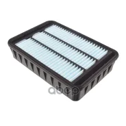 ������ ��������� Citroen: C-Crosser (EP_) 2.2HDi/2.4i 07- Mitsubishi: ASX (GA_W) 1.6-2.0i/MiVEC 10-, Lancer 1.5-2.4i/MiVEC/Di-D 07-, Outlander II 2.0...