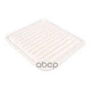 ��������� ������ Blue Print ���. ADC42259 ADC42259 ����