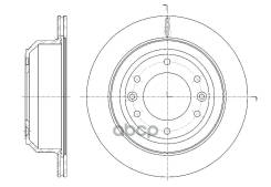 ���� ��������� ������������� G-brake ���. GR-21101 G-Brake ���. GR-21101 GR21101 ����