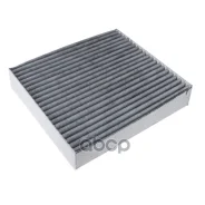 ������ �������� Blue Print ���. ADC42508 ADC42508 ����