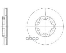    G-Brake Gr-21195 G-Brake . GR-21195 GR21195 