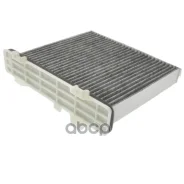 ������ �������� Blue Print ���. ADC42514 ADC42514 ����