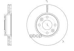    G-Brake Gr-21403 G-Brake . GR-21403 GR21403 