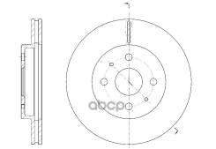���� ��������� ������������� G-brake GR-21464 G-Brake ���. GR-21464 GR21464 ����