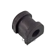 ������ ������������� Blue Print ���. ADC480105 ADC480105 ����